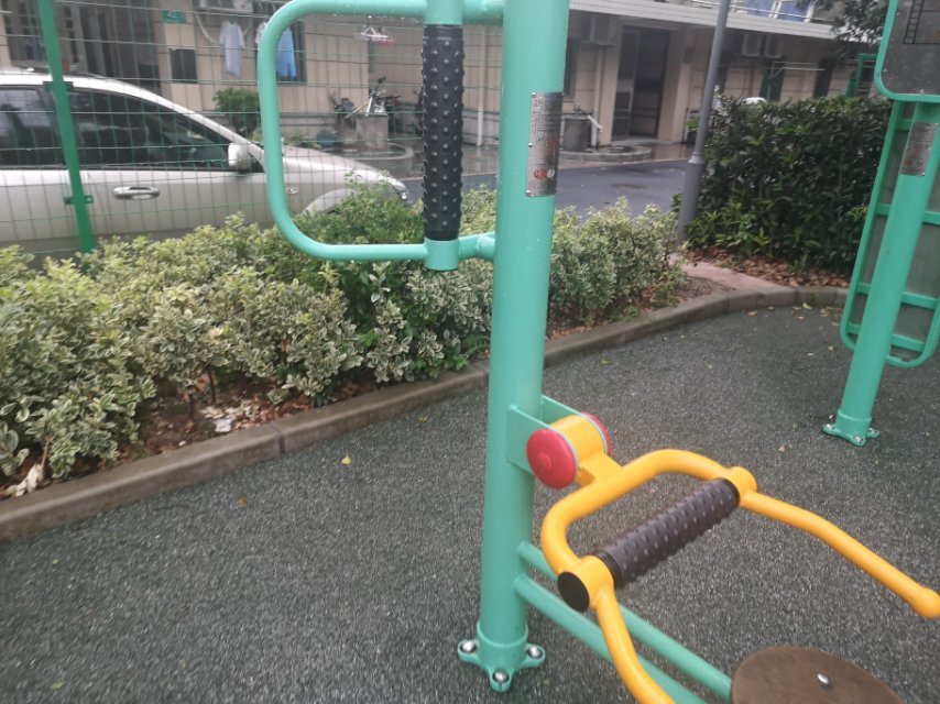 ��ʽ������Ħ��