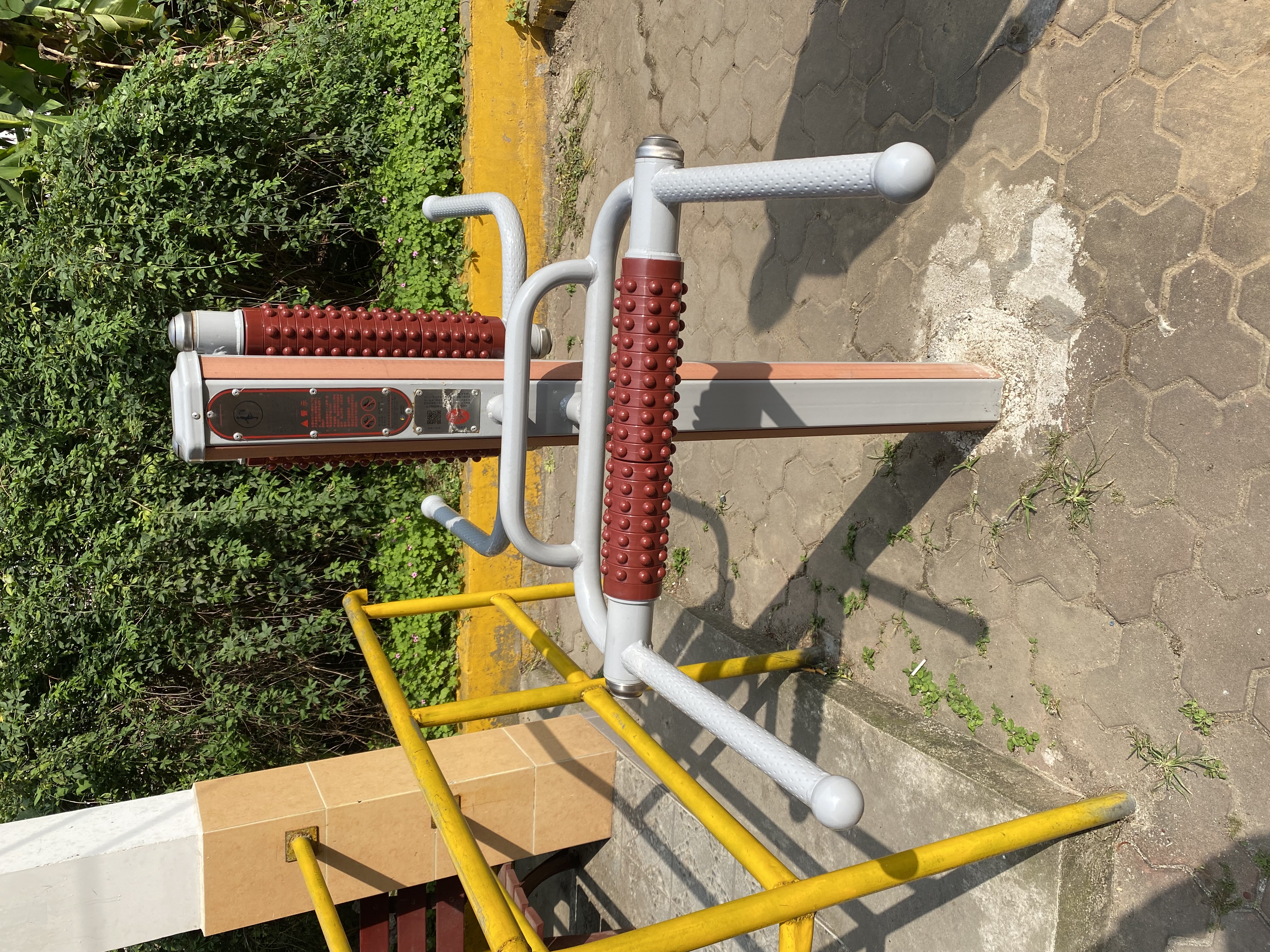 ����ʽ������Ħ��