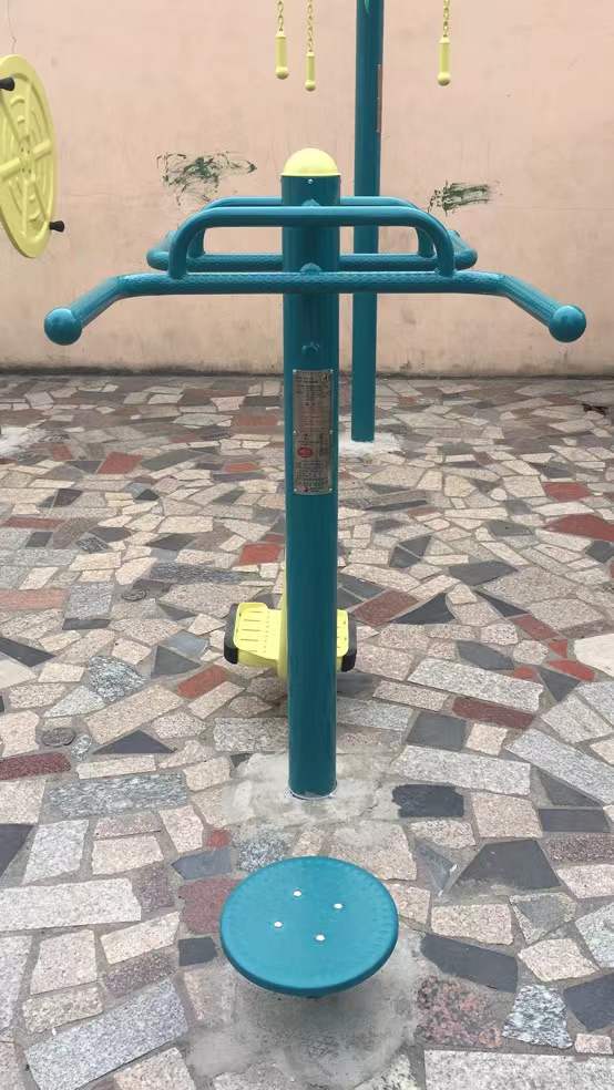 Ť���Ӱ���