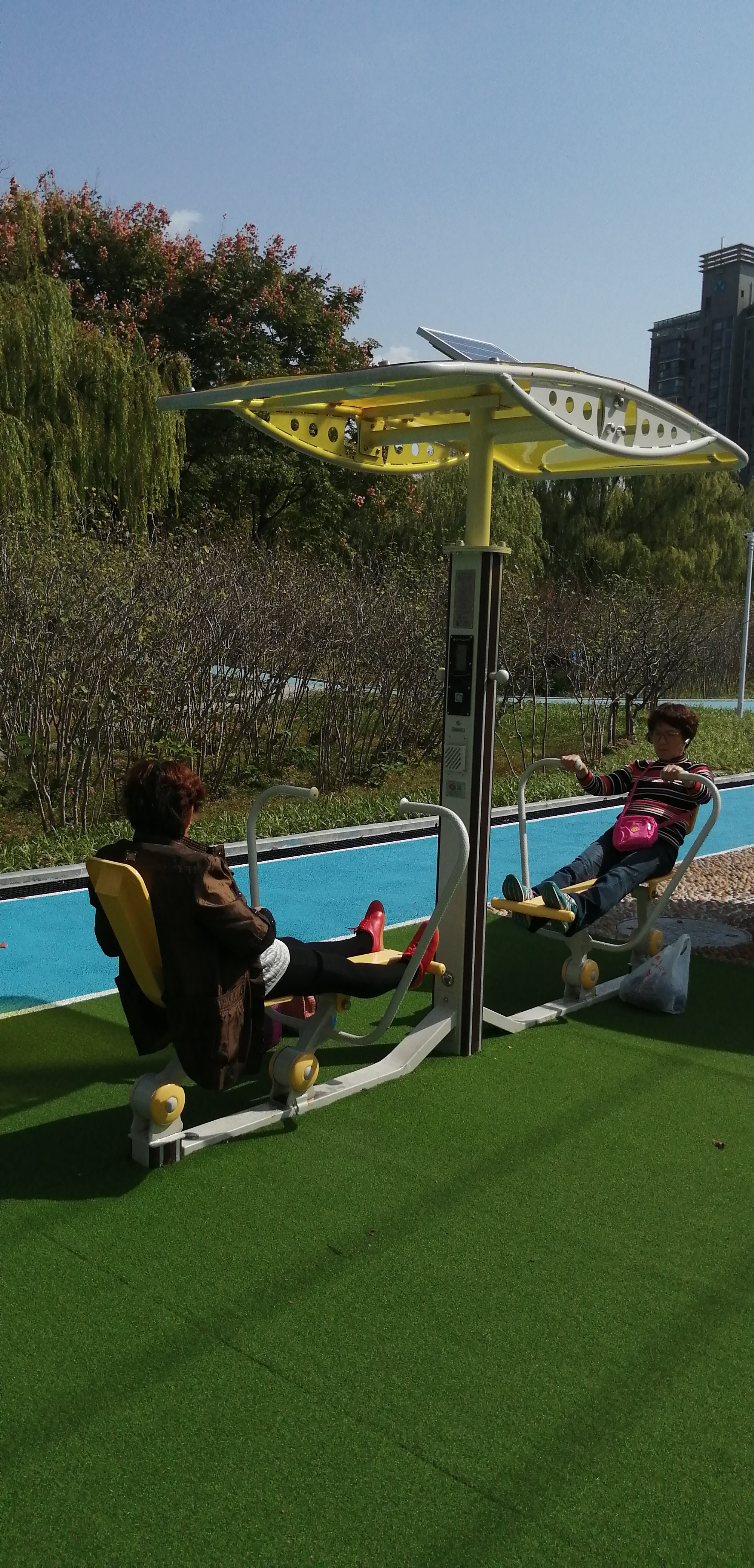 ˫λ���ܻ�����