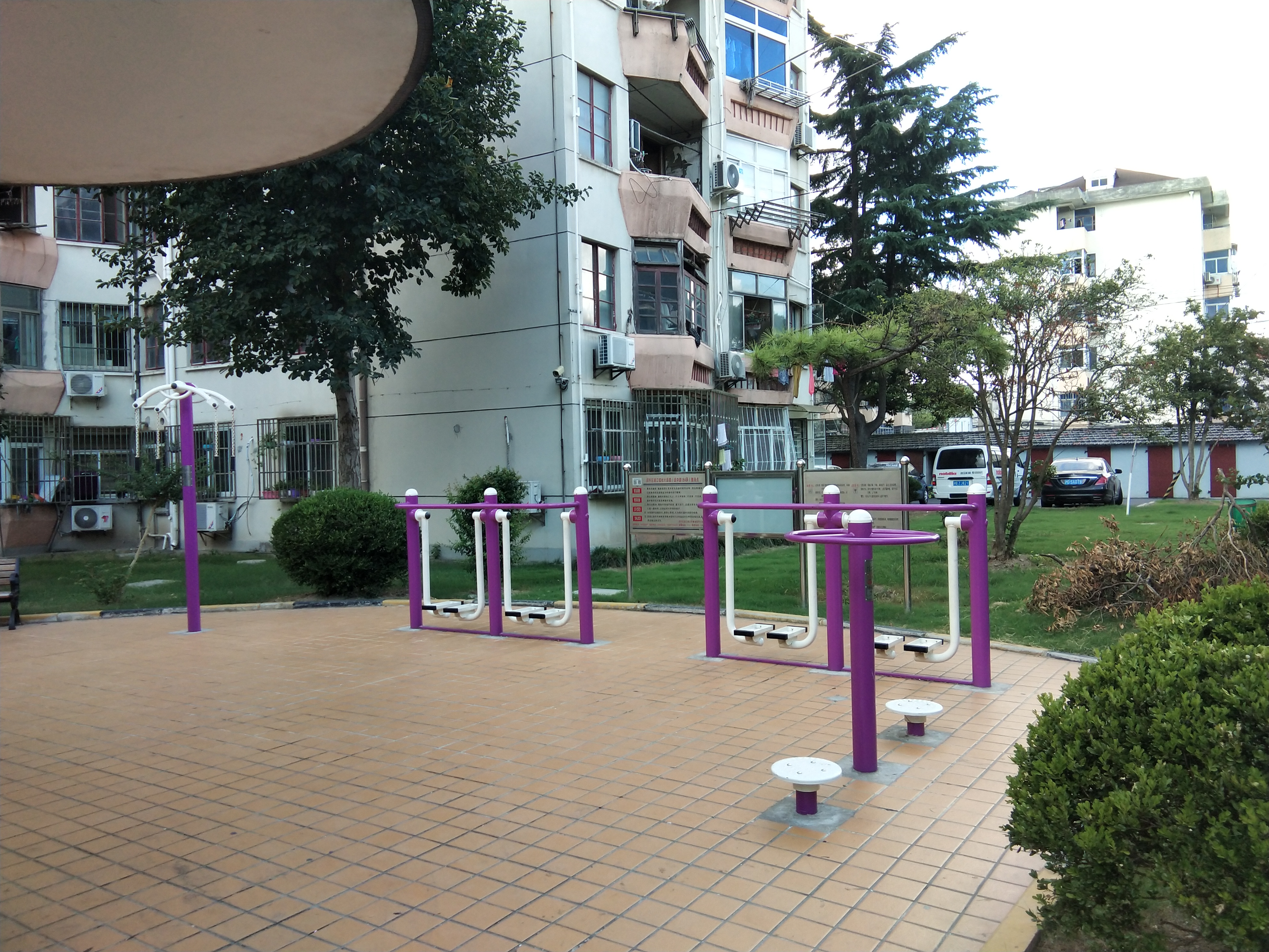 ̸��·184Ū������