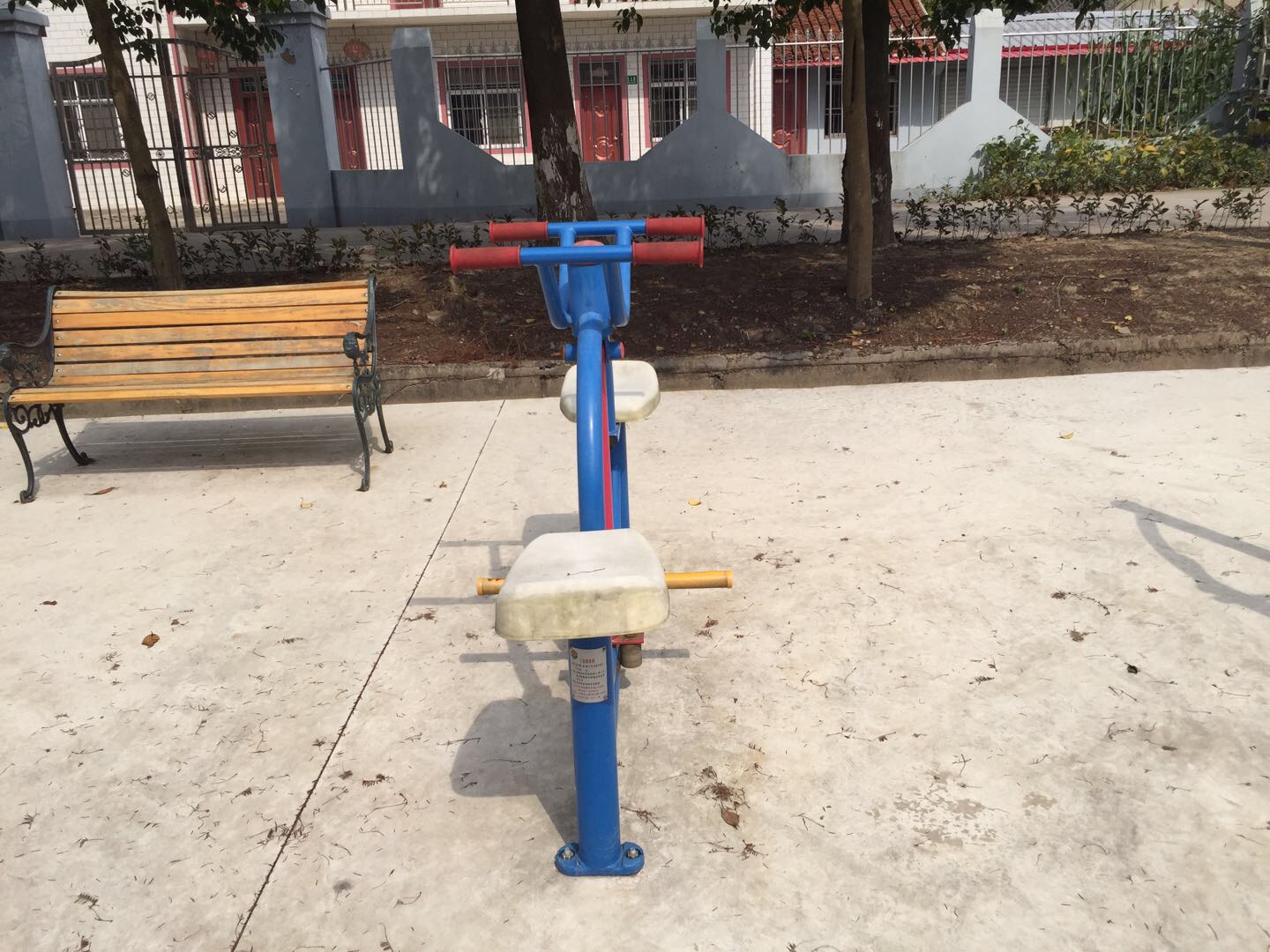 ��֫������