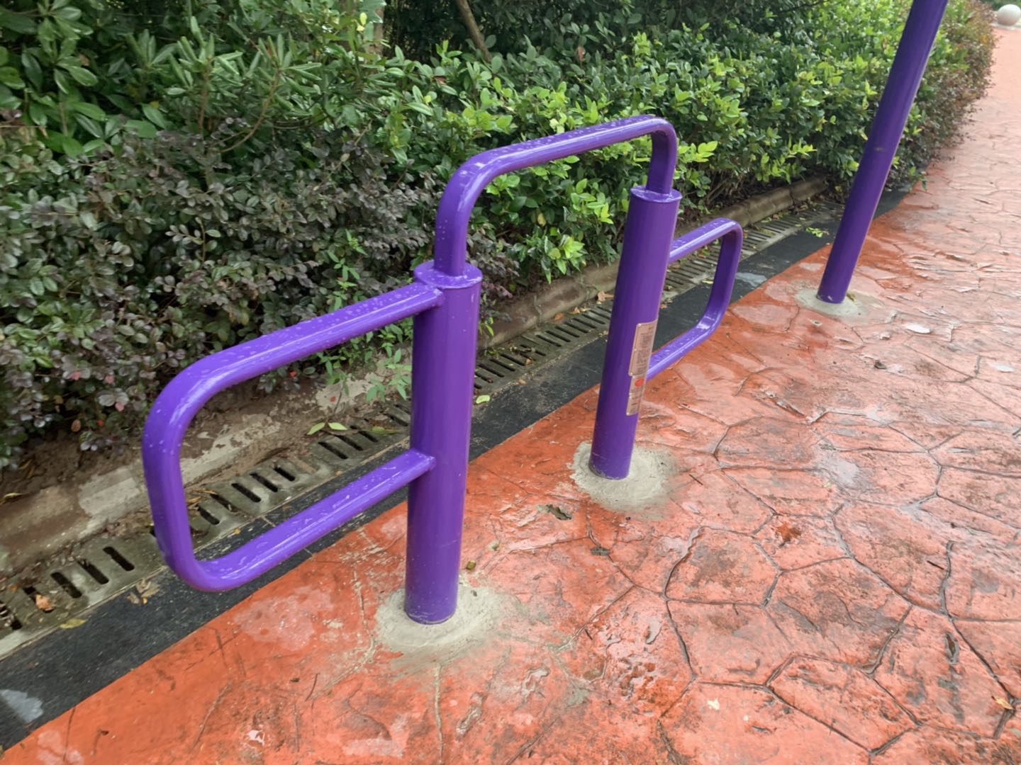 ����ѹ����