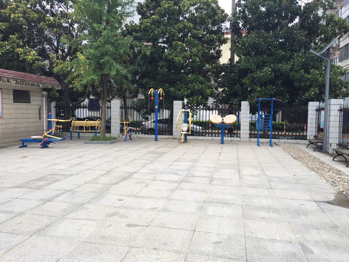 ��԰Ū��ί������1