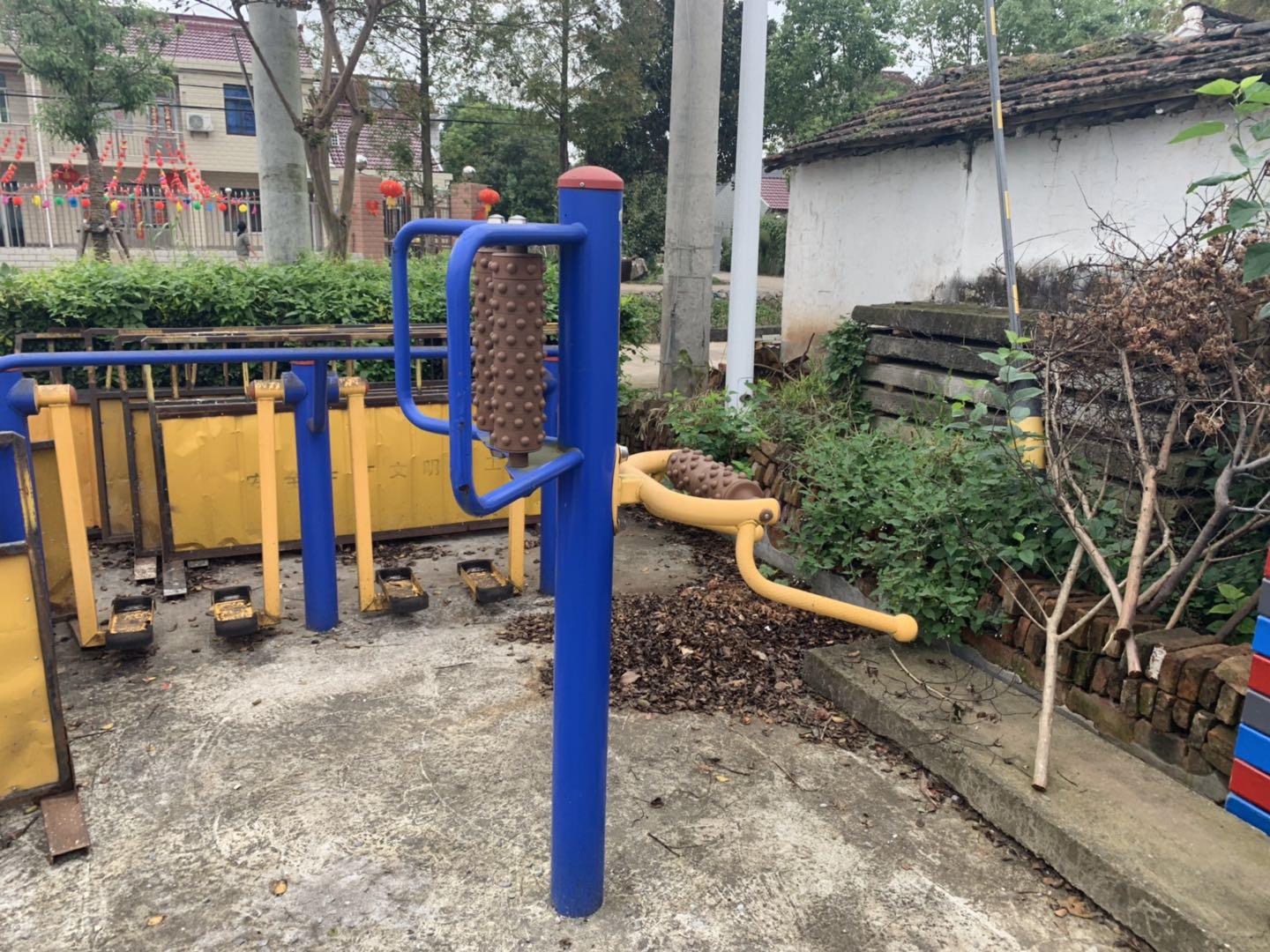 ������Ħ��