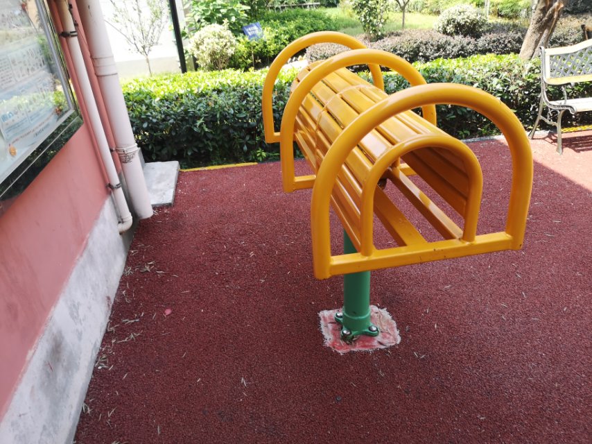 ˫λ�����챳��