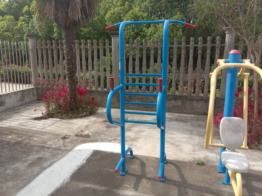 �๦��ѵ����