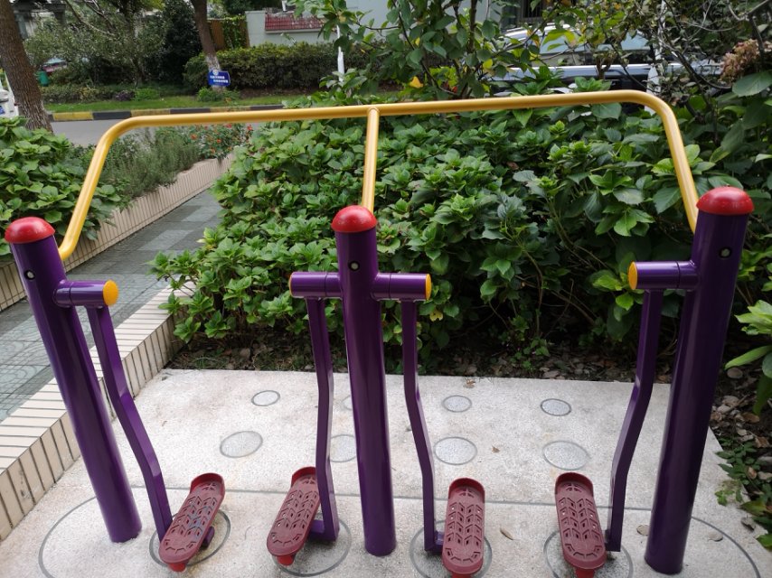 ̫��������