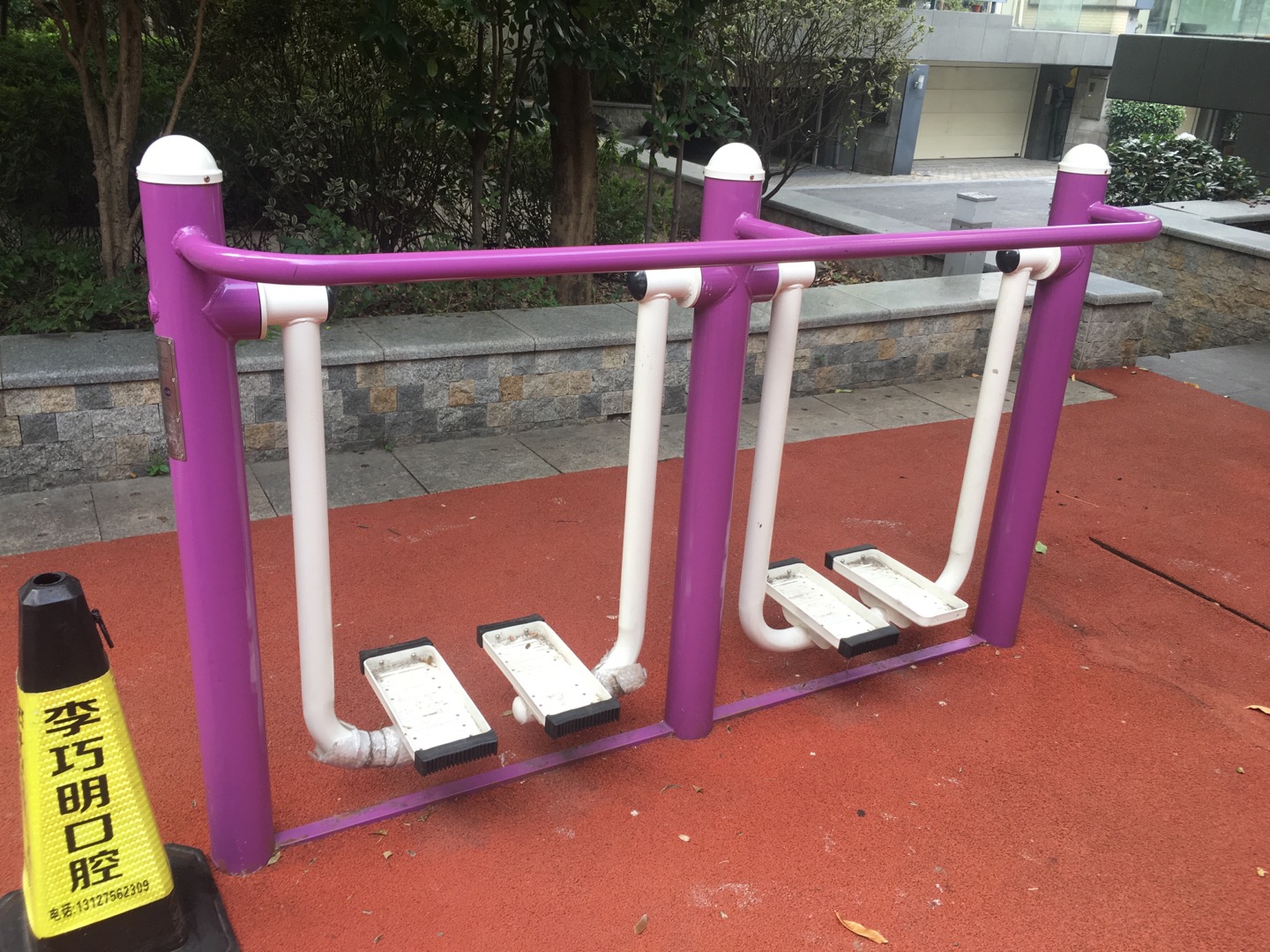 ˫λ������