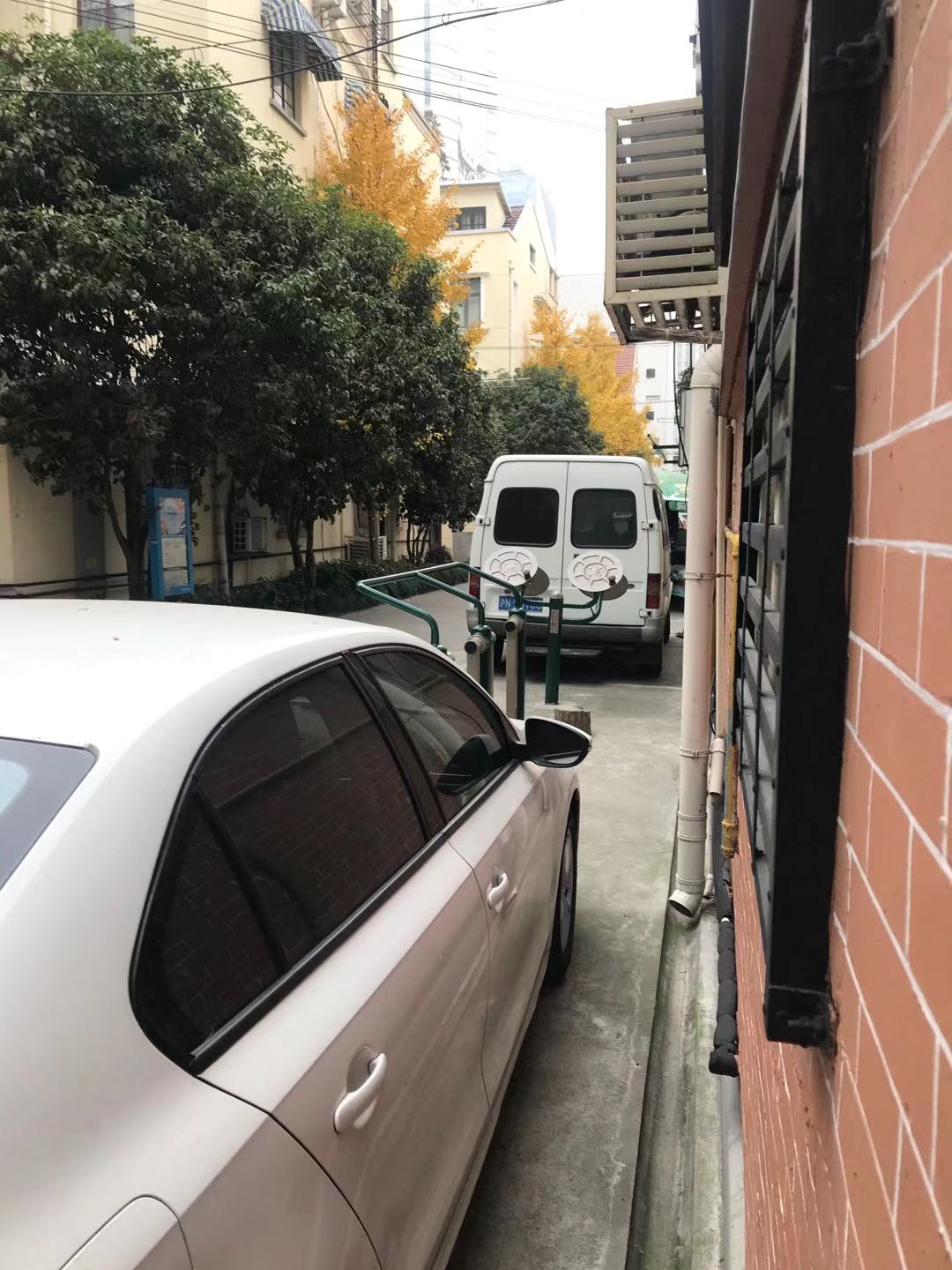 �������������ǽ�����