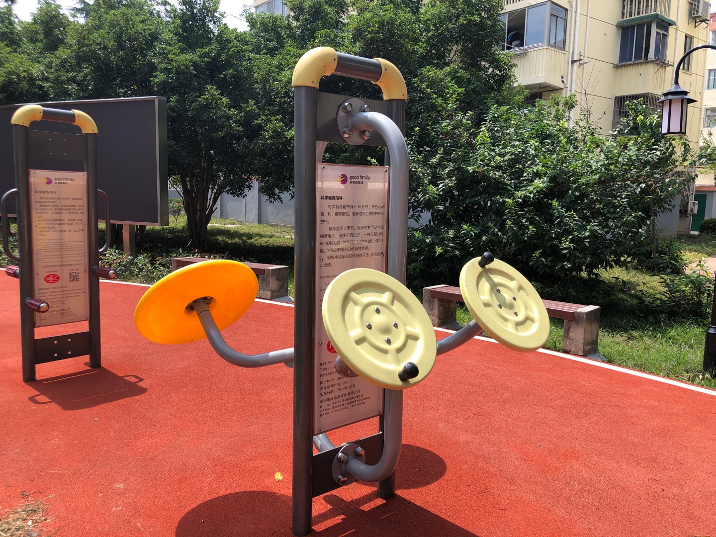 ̫��������