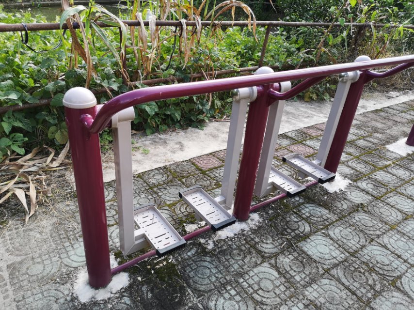 ˫��������