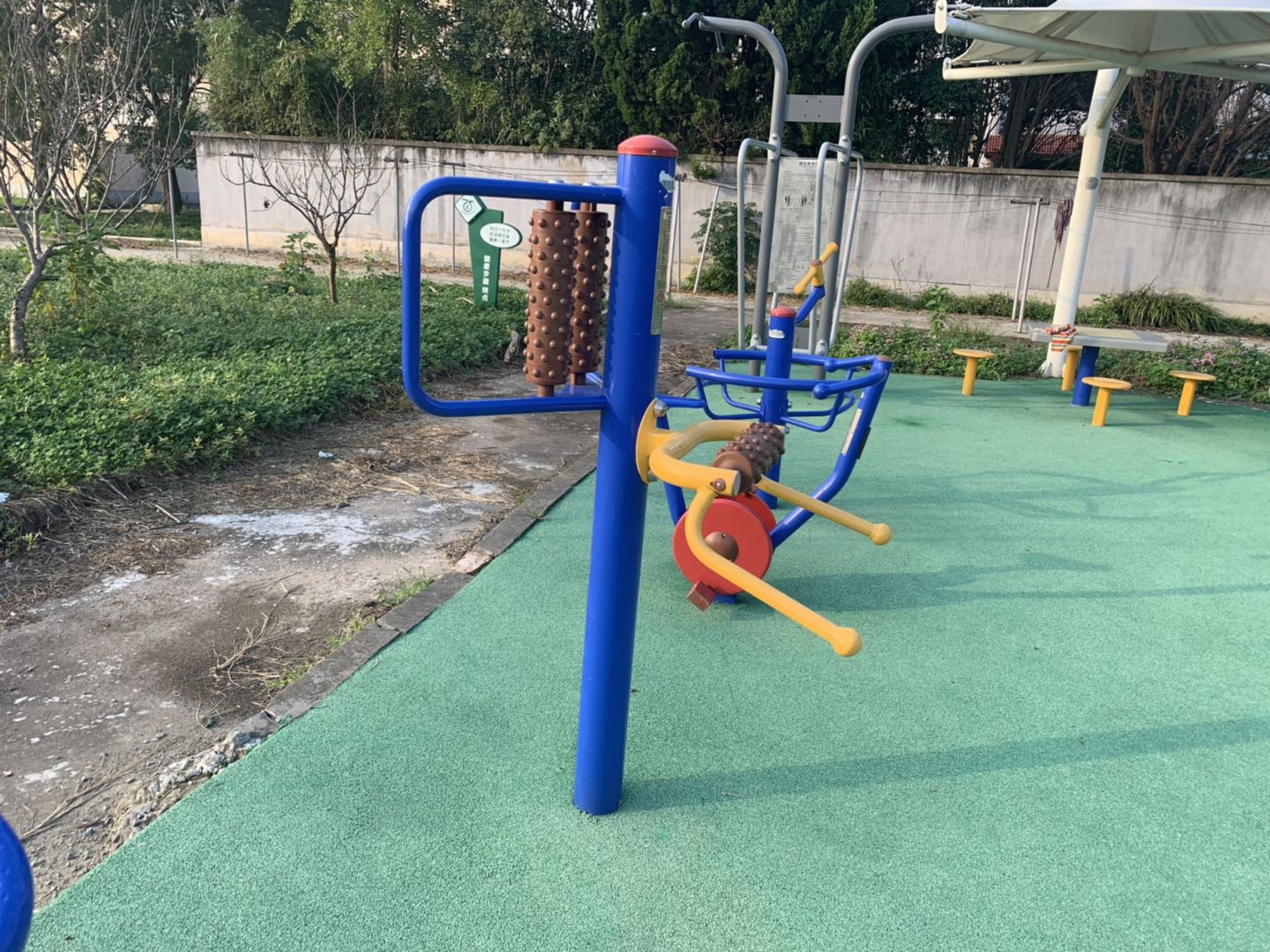 ������Ħ��