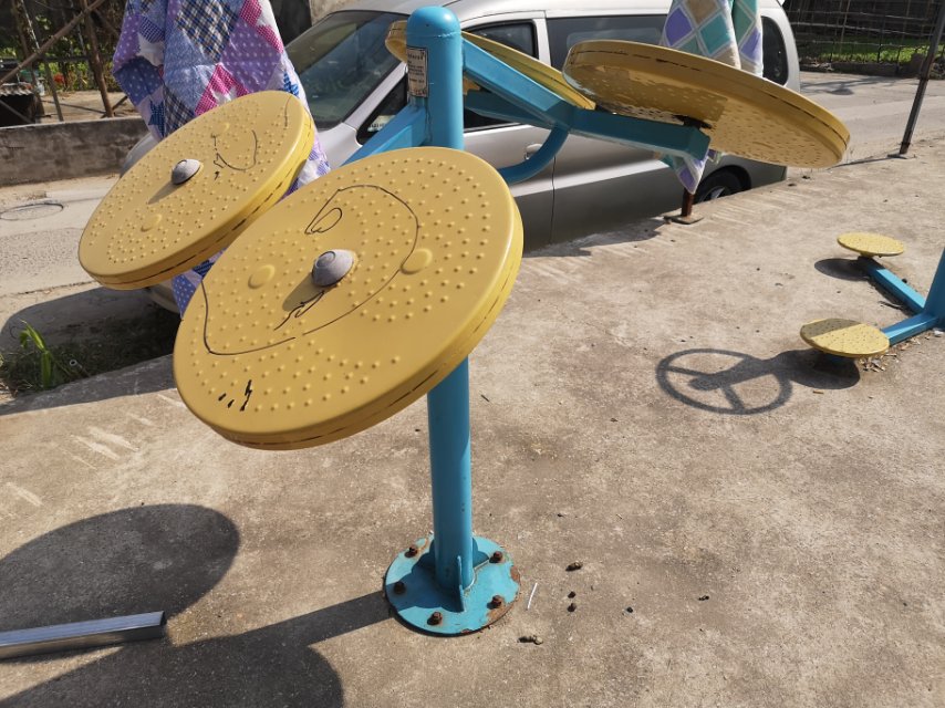 ��λ������