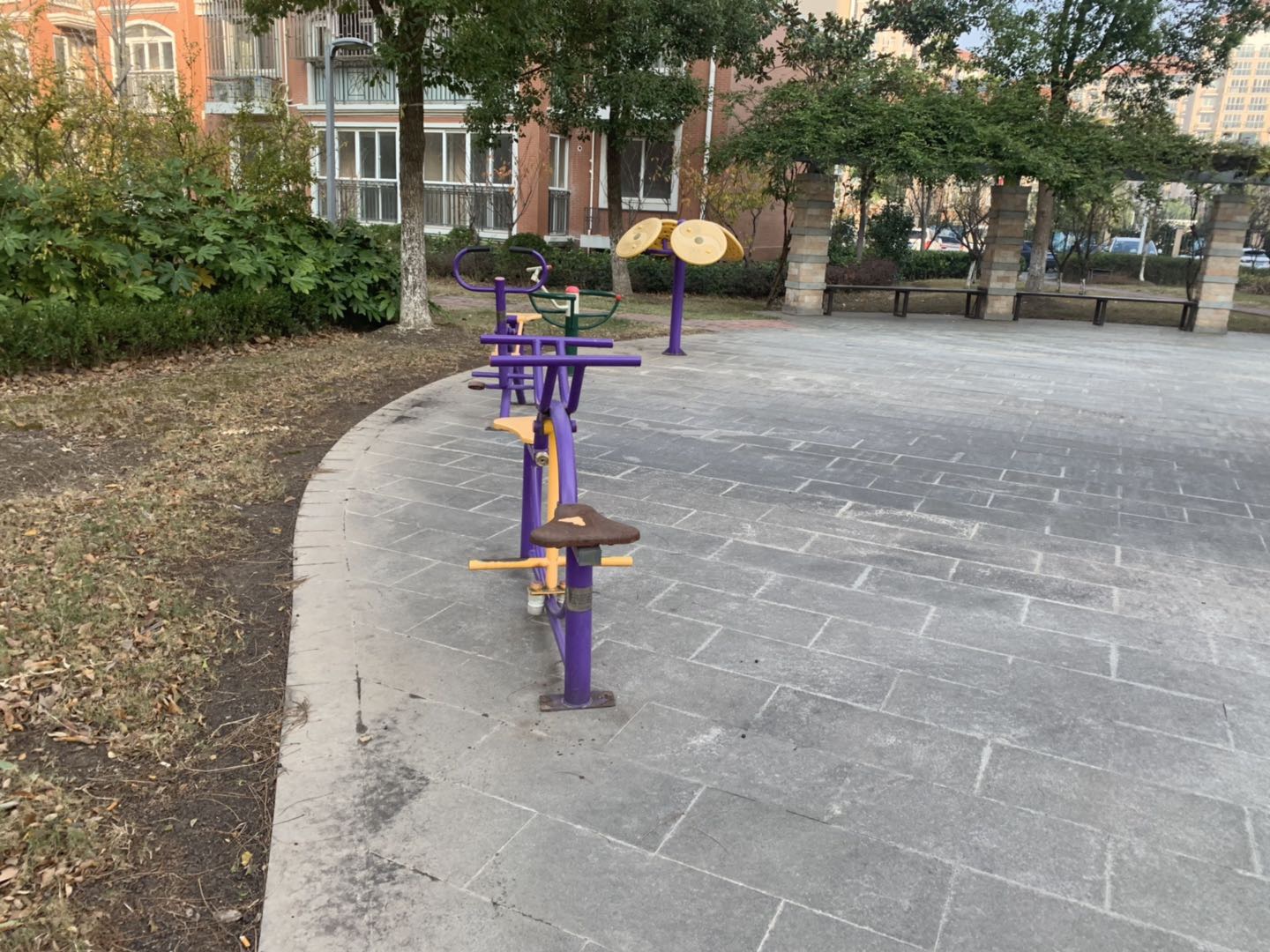 ��֫ѵ����