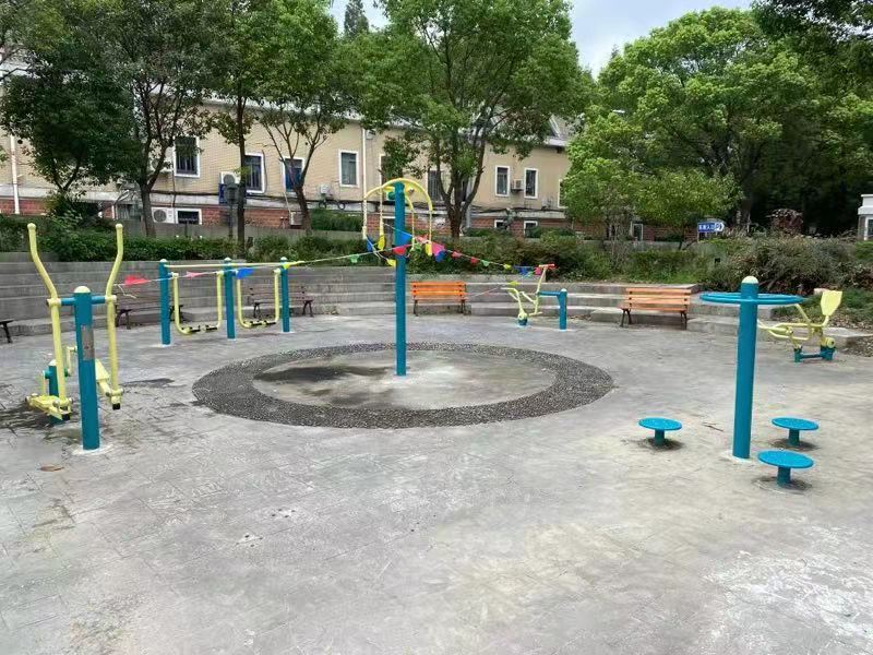 ����·277Ū������