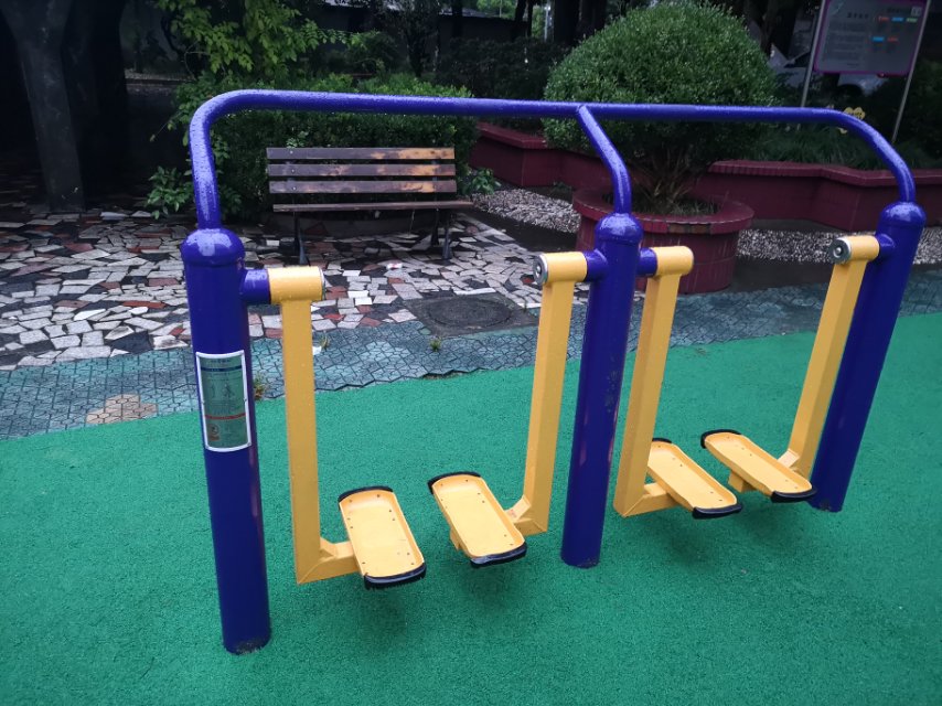 ̫��������