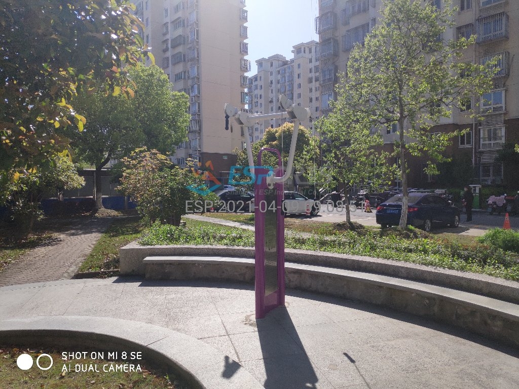 ��֫ǣ��������վλ��