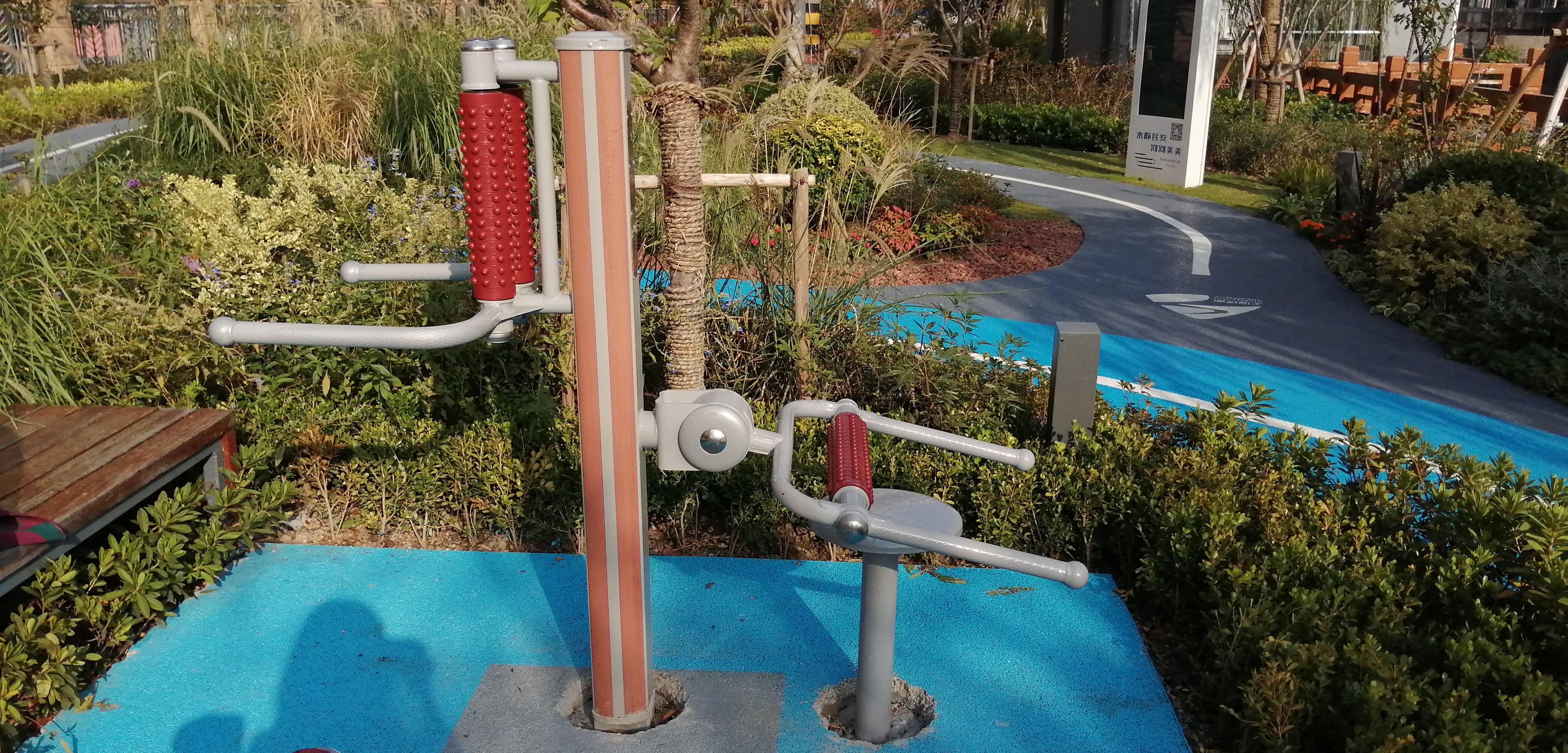 ����ʽ������Ħ��