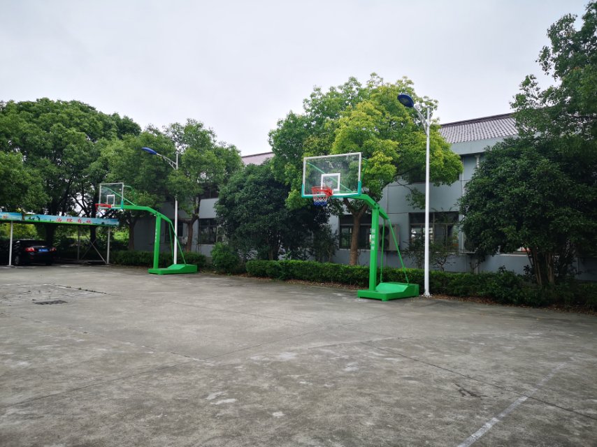 ����������