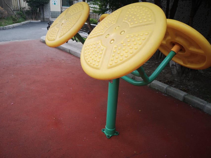 ̫��������