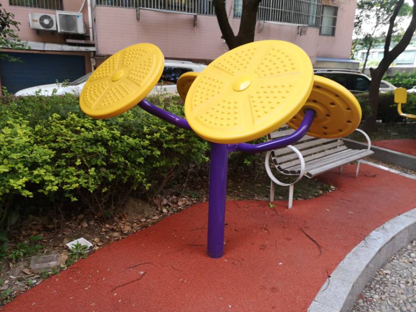 ̫��������