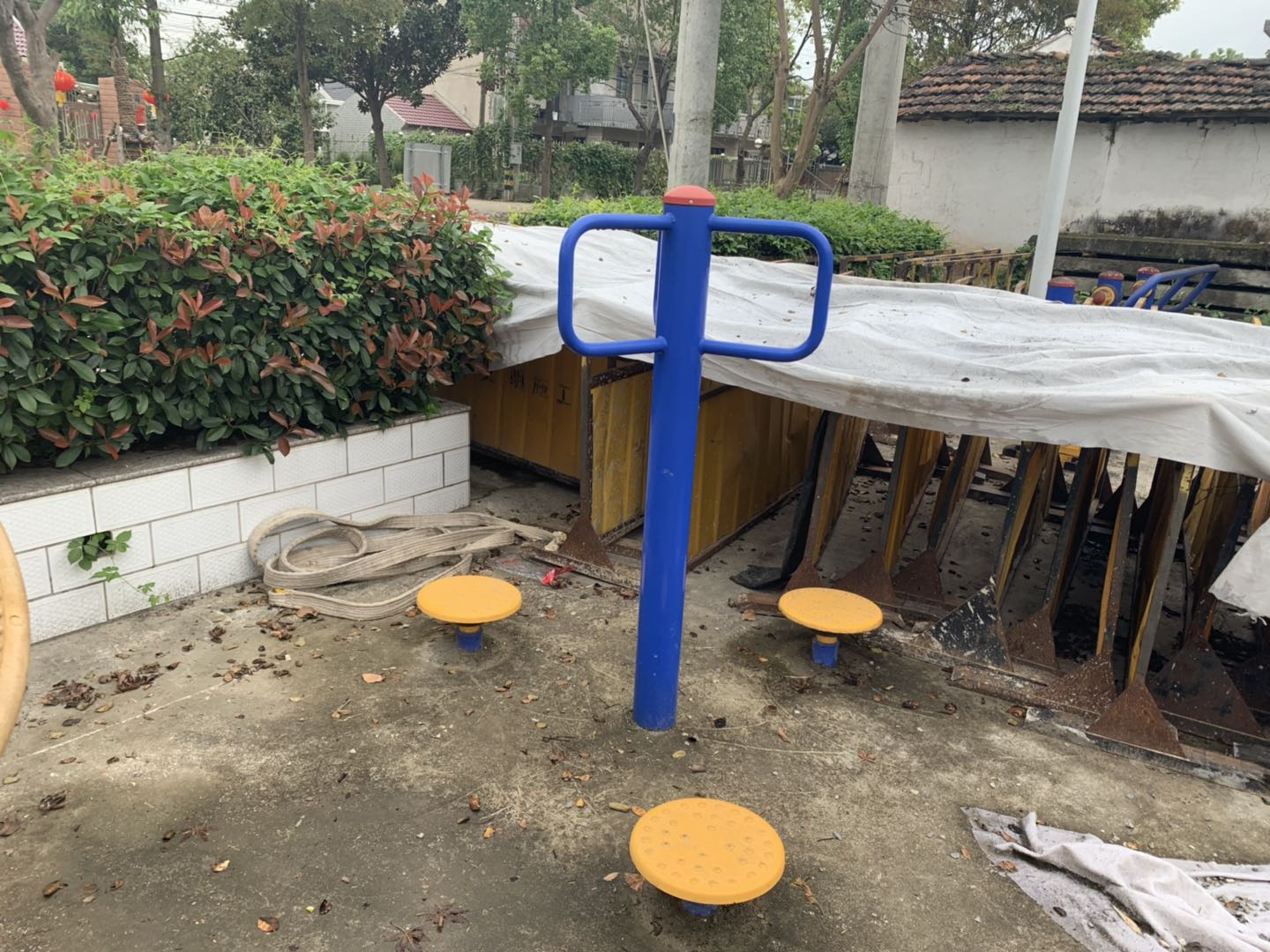 ˫��Ť����