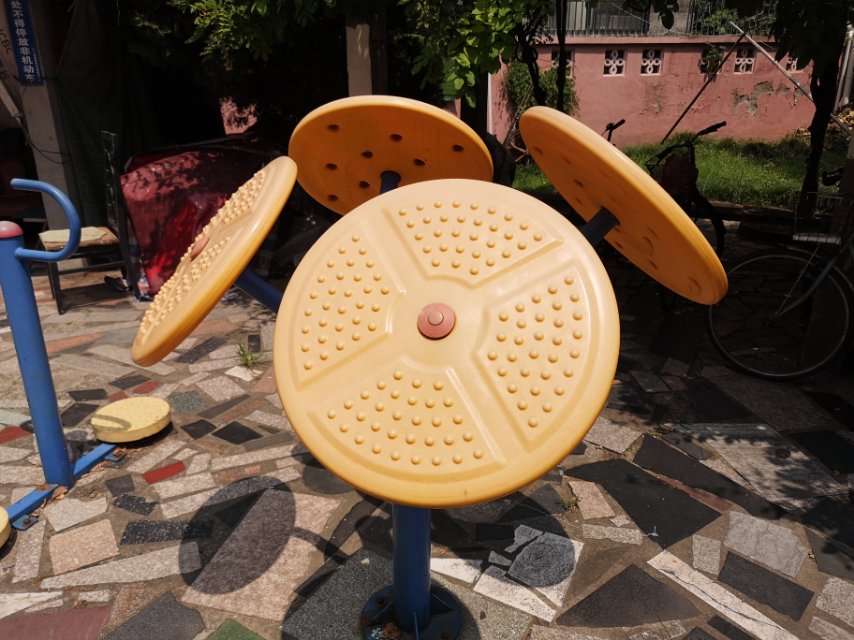 ̫������