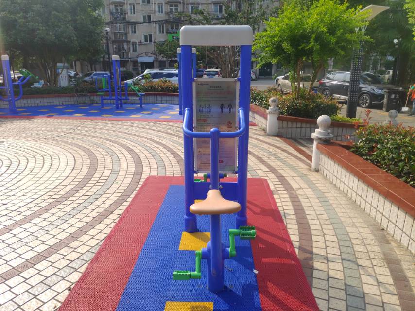 ˫����������