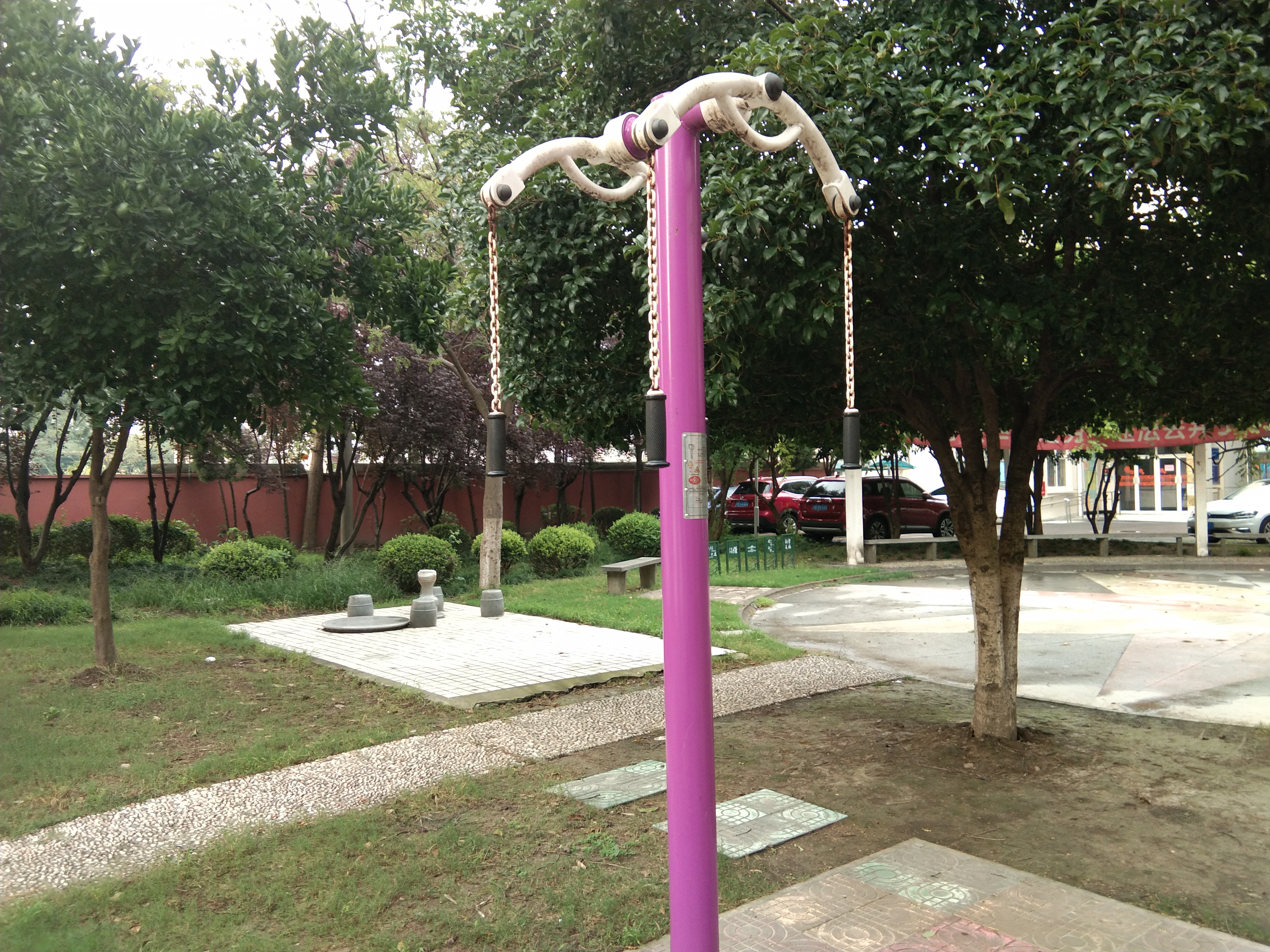 ��֫ǣ����