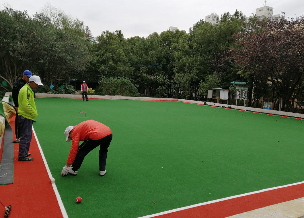 ������������