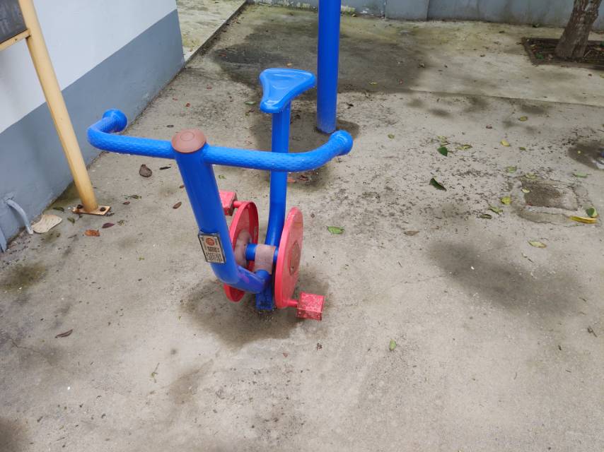 ֱ��������