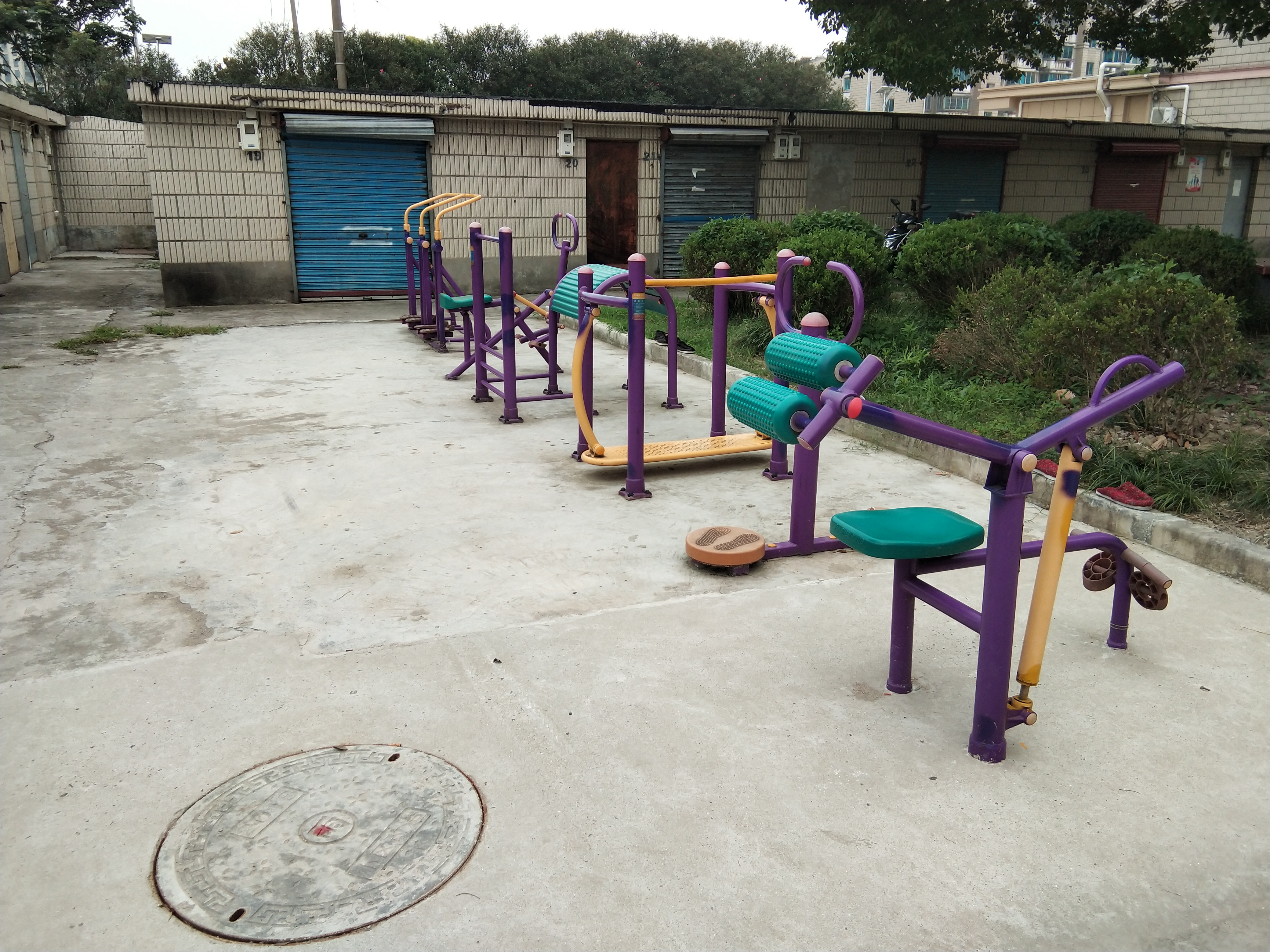 �ֽ���԰�����������ǽ���Է��