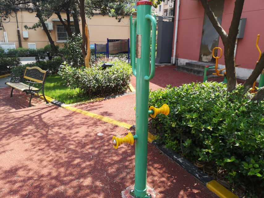 �Ȳ���Ħ��