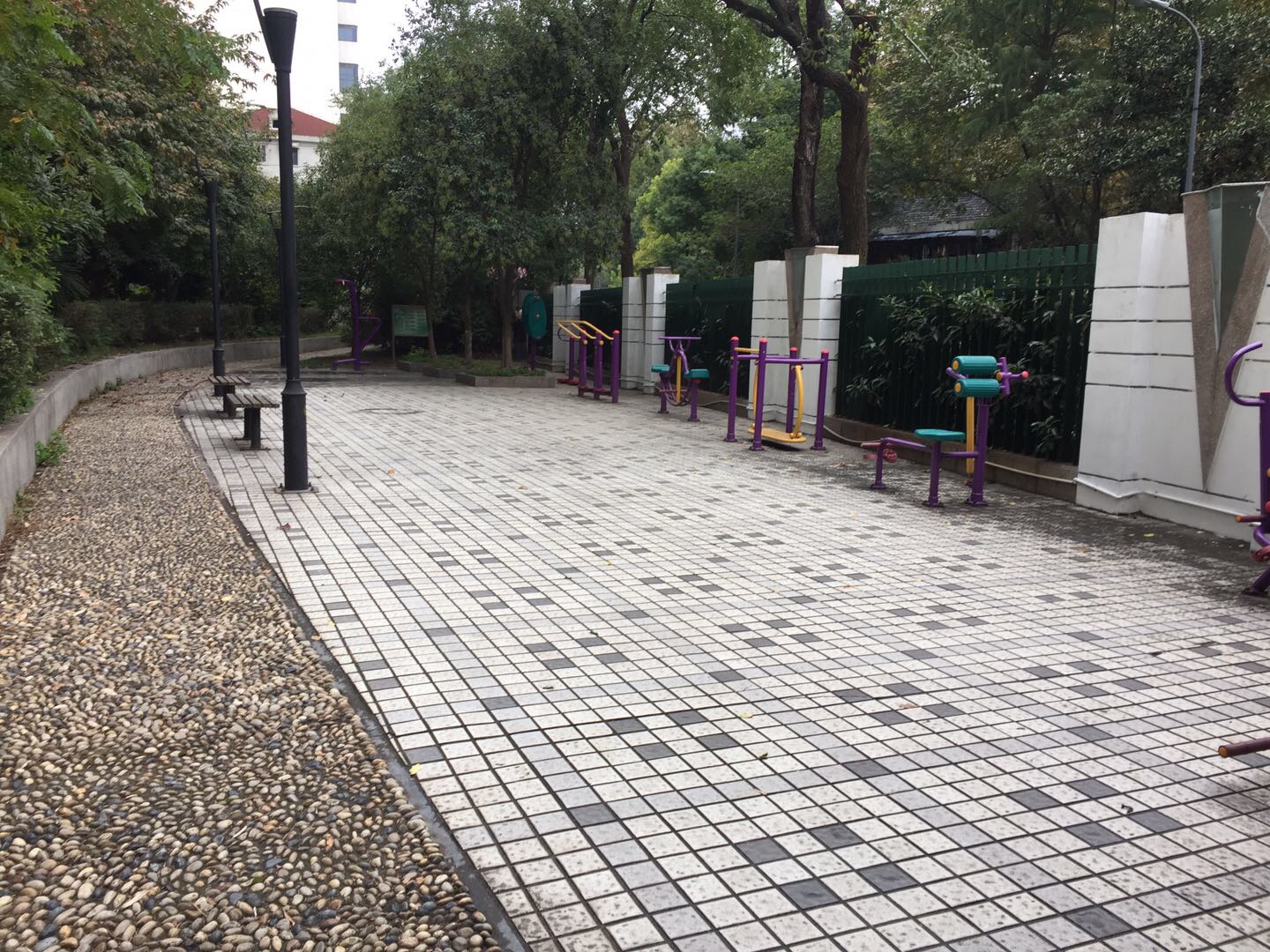 �챦���޽���Է��