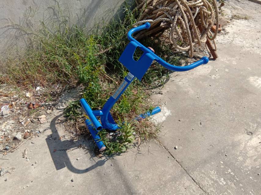 ����ѵ����