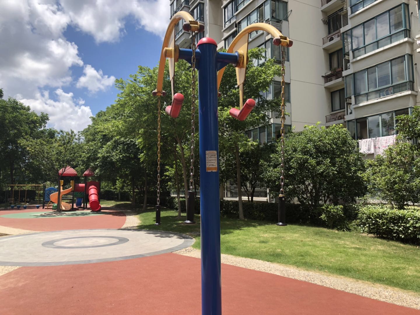 ������֫ǣ����