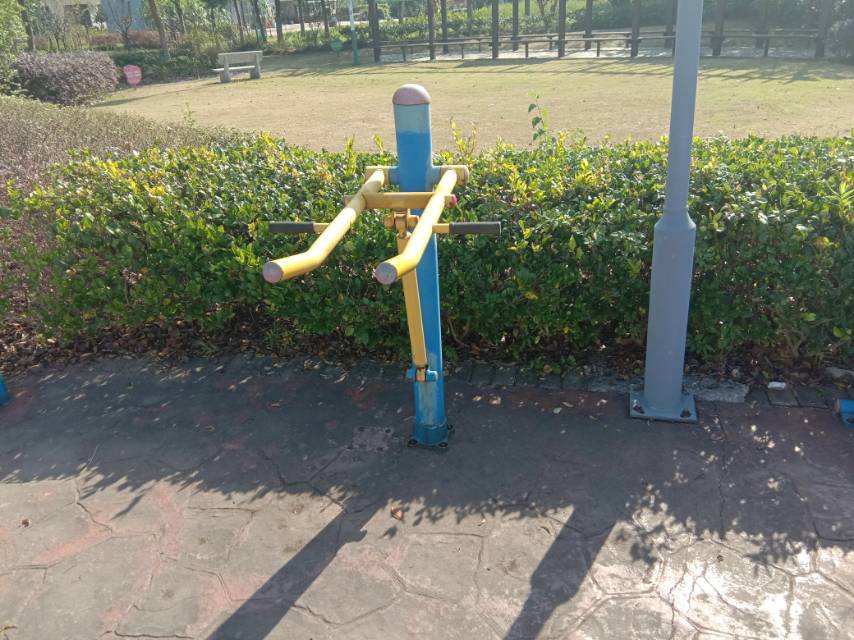 ���ȶ�����