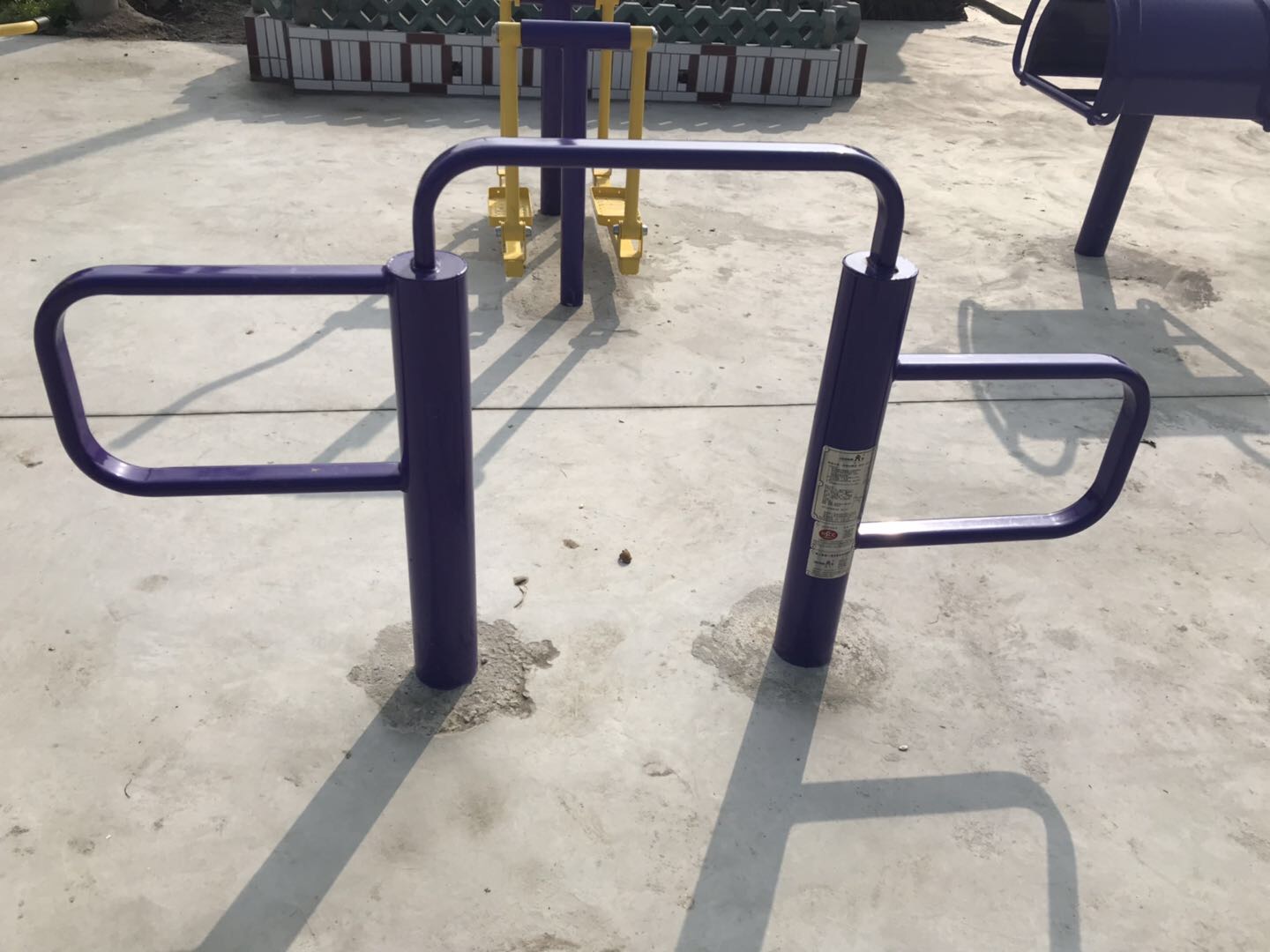 ����ѹ����