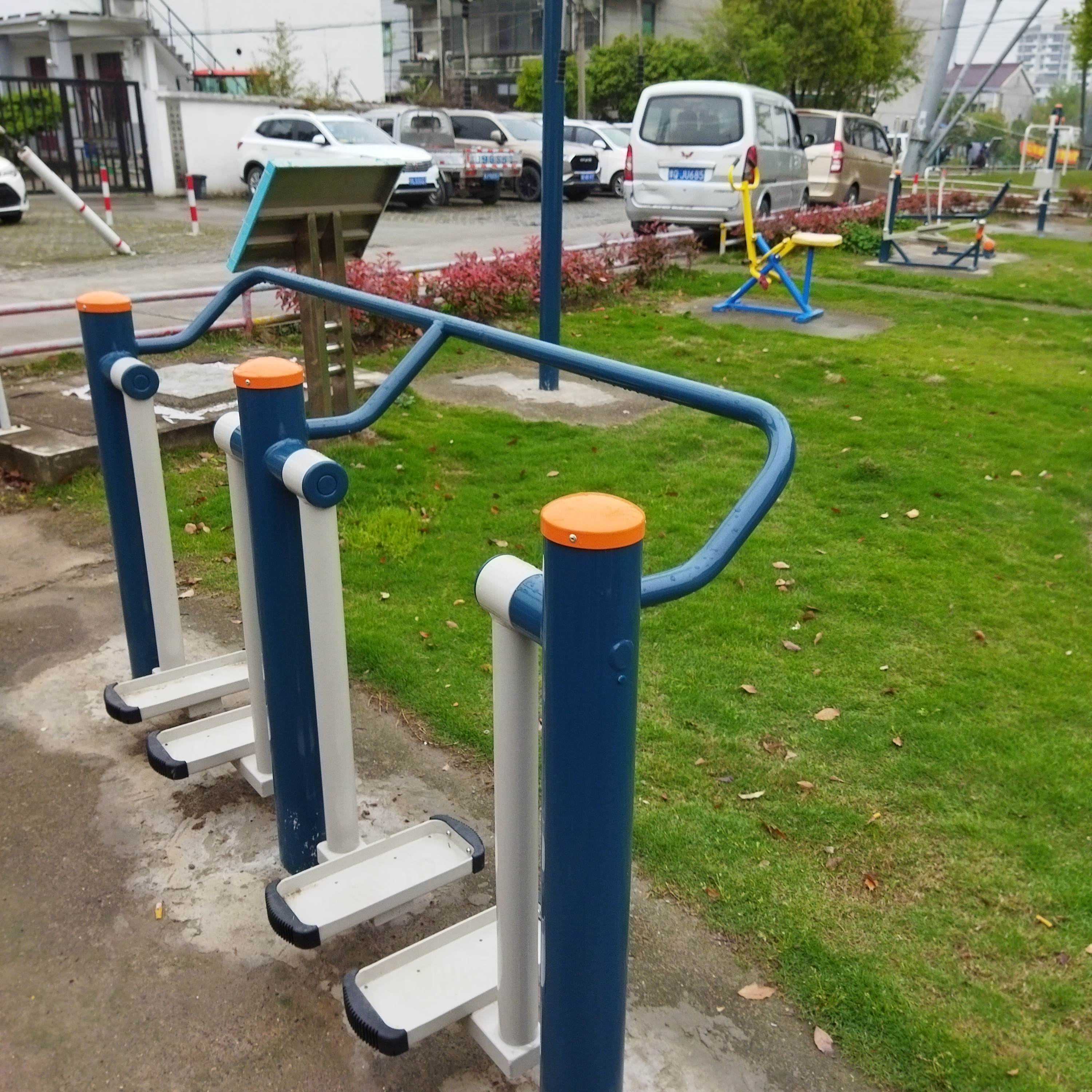 ���������ۺ�Ϊ�Ϸ������Ľ�����