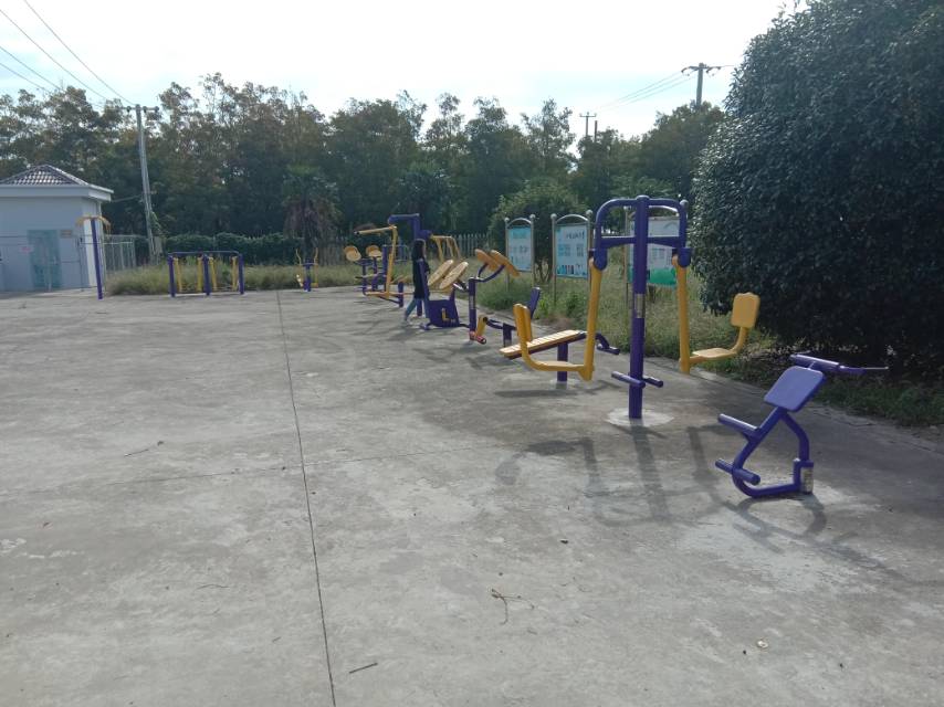 ³��彡����3