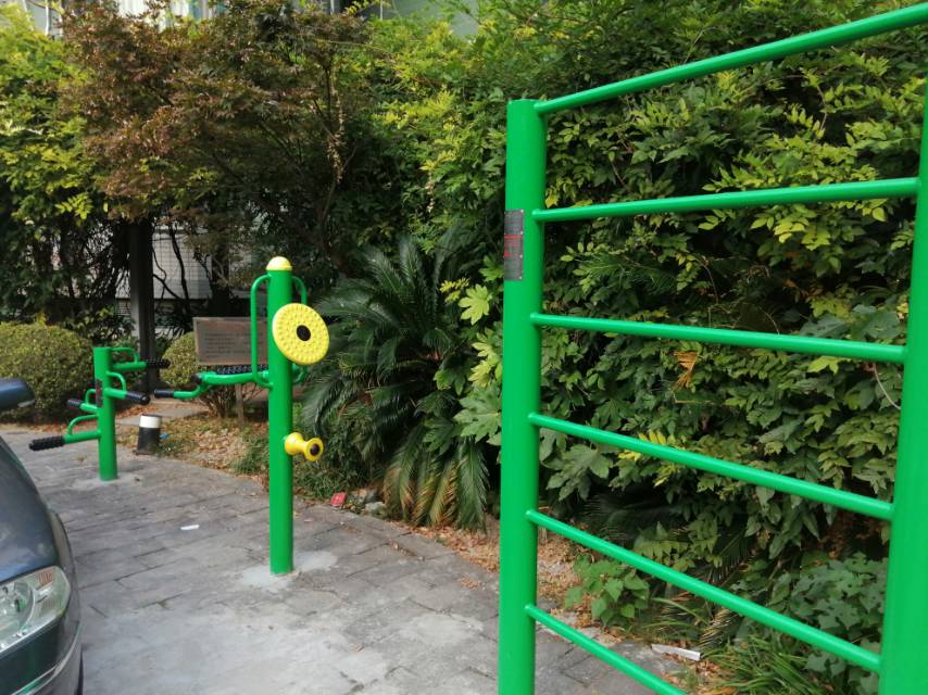 ����ʮ����20Ū��60Ū������