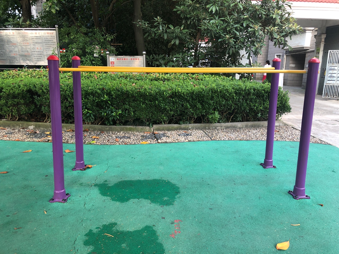 ˫�ܽ�����