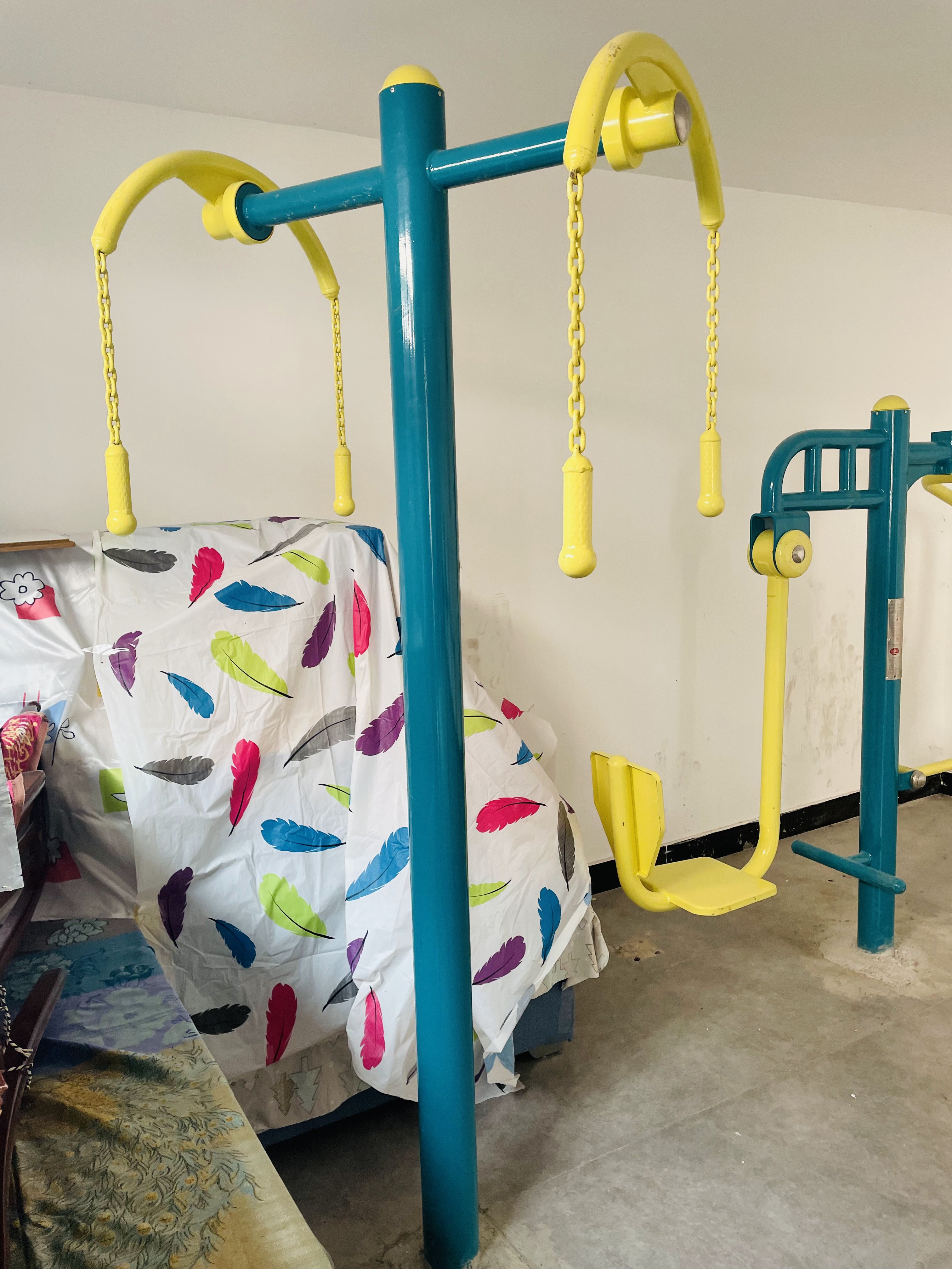 ��֫ǣ����