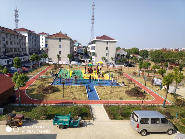 ����ί����������