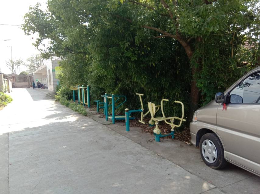 ³��彡����2