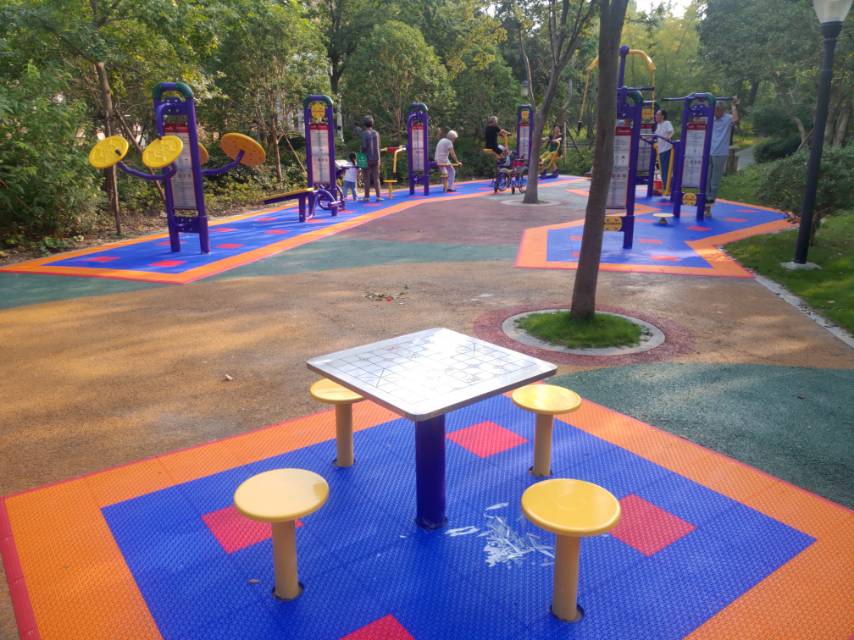 ͨ�Ӱ˴�һ��ί������