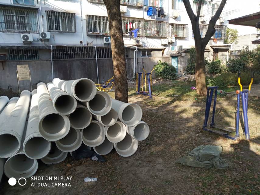 ���۰˴彡����2