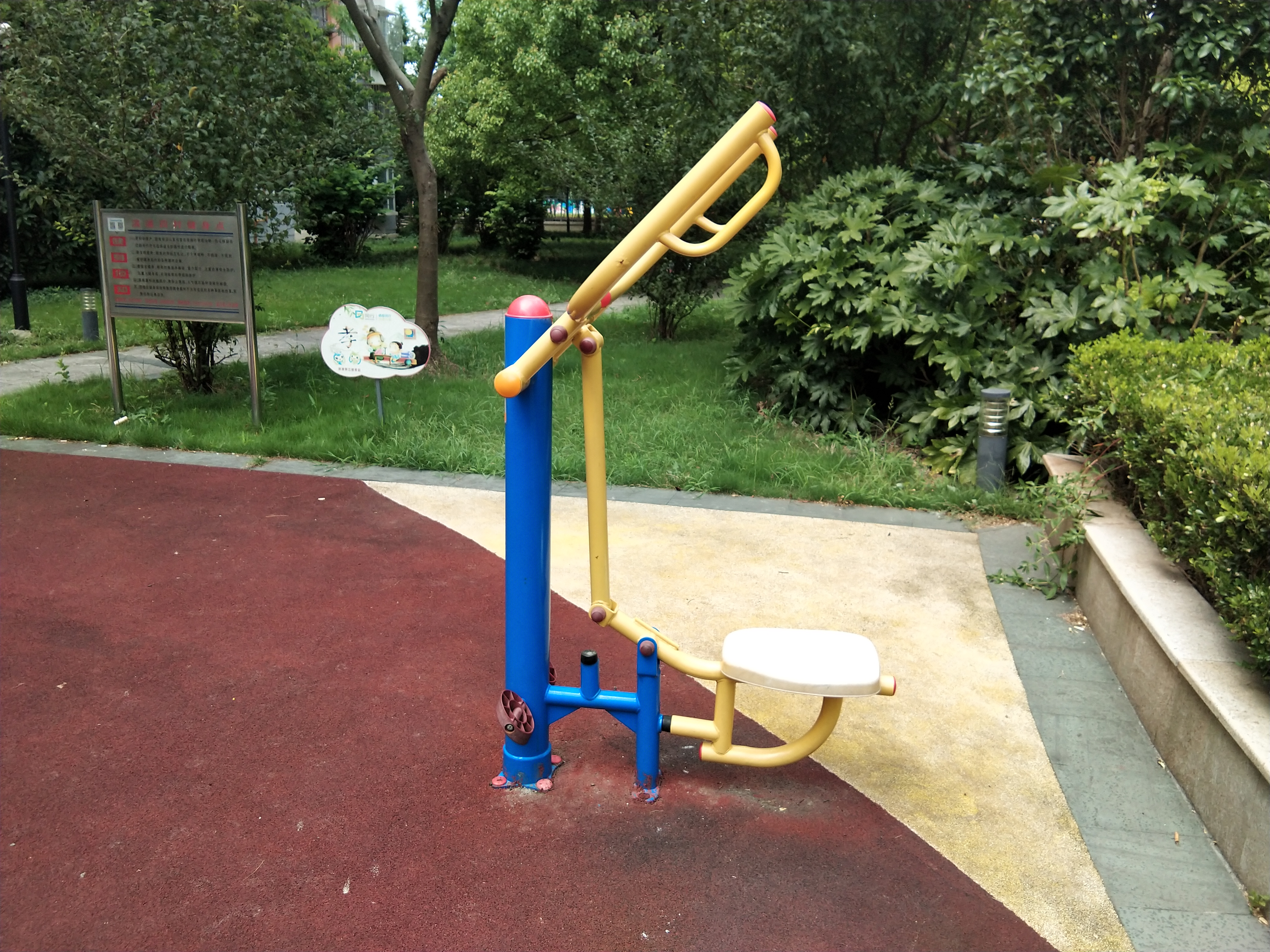 ������֫������