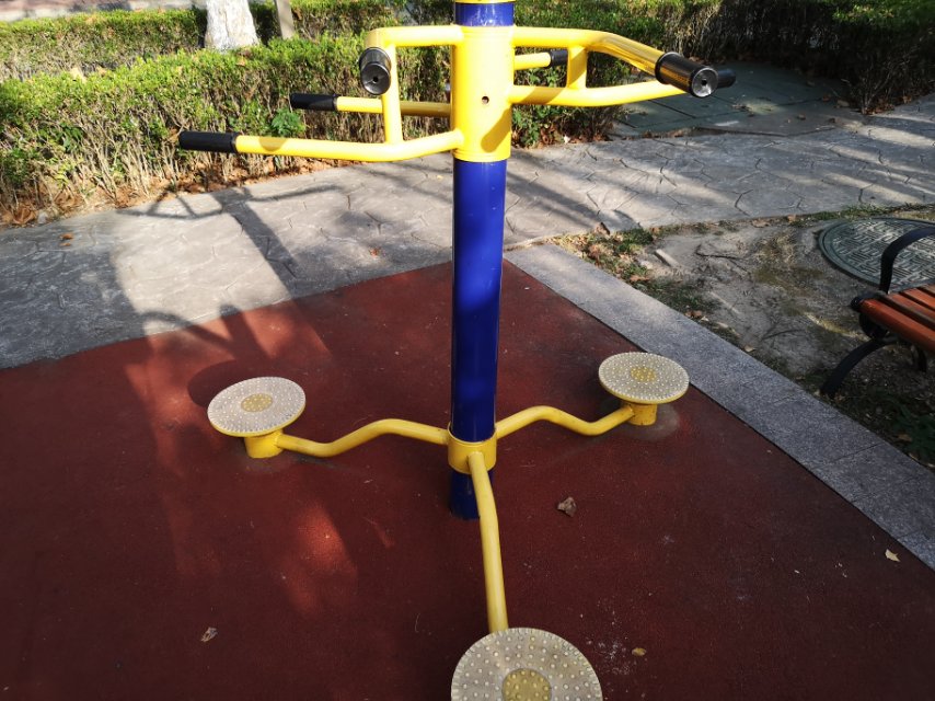 ����Ť����